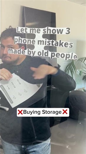 Running Out of Phone Storage? Clean Up Your Storage with AI Cleaner for Android!