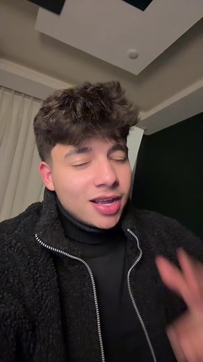 Interactive Smartphone Session Explained