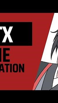 MXTX Animatic Meme 2021-2022 Compilation (SVSSS, MDZS, TGCF)