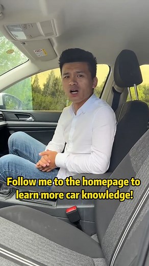 4.6K views · 37 reactions | Only 1% of people in the world know how fast their cars can run! #tutorials #facebookreels #drivingcarhacks #carhacks #drivinghacks #hacks | Driving Car hacks | Facebook