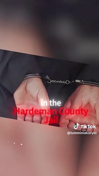 Growing Life from a Meteorite Rock in Panama