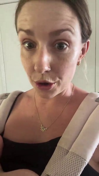 Effortless Bladder and Bowel Opening Explained