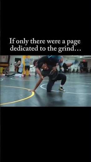 Jordan Burroughs intense wrestling training 🤼‍♂️🥵 #blastdouble #doubleleg #wrestling