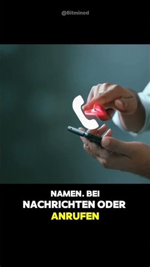 Krypto Scams vermeiden durch…