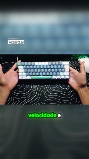 Is a mechanical keyboard with customizable RGB worth it?