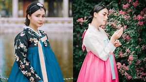 10 Pakaian Tradisional yang Paling Unik dan Populer di Dunia