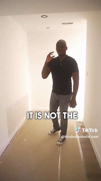 Creating a Walk-In Closet in a Small Room Make the most out of your small bedroom! With a 13 feet long room, you can easily create a beautiful bedroom and a walk-in closet. Check out our tips and tricks to make it work. 🏠In-law Suite 🍷Wine Cellar 📽Home Theatre 🎱Man Cave 🗄Home Office 🏋️‍♀️Home Gym 📚Library 🛌Spare Bedroom 🛁Guest Bathroom For Quote & Consultation @ Direct Messages 📧 info@bcrdesignbuild.com 📲 647-774-4589 🌎 www.bcrdesignbuild.com 🏦Get The Home You Deserve | Interest-Fre