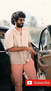 87K views · 1K reactions | ✨ SHANE NIGAM CAR COLLECTION | ACTOR SHANE NIGAM CARS | MALAYALAM ACTOR CAR COLLECTIONS | ✨ #malayalamcinema #cinematoday ##MalayalamCinemaToday | Seventh Sense | Facebook