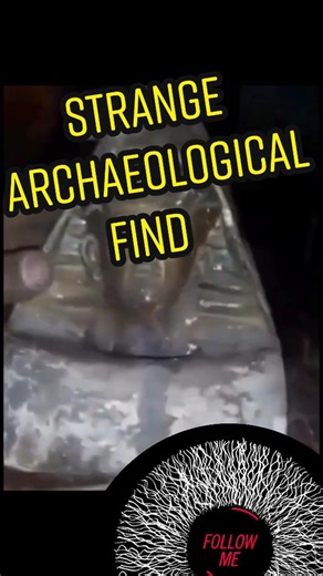 #ufo #alien #real #area51 #viral #aliens #perte #haunted #creepy #fyp #paranormal #conspiracy #mystery #viralvideo #foryou #tiktokindia #egyptian