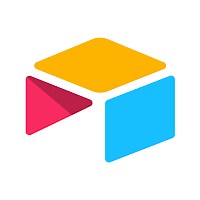 「Airtable」 - Androidアプリ | APPLION