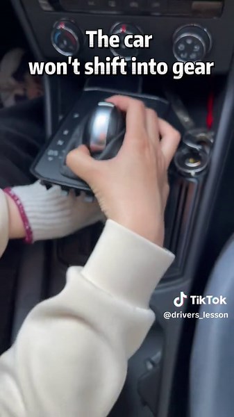 Drivers_lessons on TikTok