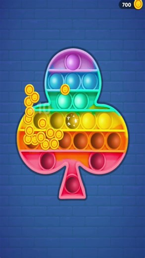 #Welcome to Gboard clipboard, #any text you copy will be saved here.#