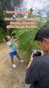 Bilang isang stage 4 cancer survivor, napakabigat ng pakiramdam ko dahil sa depresy0n. Kahit anong paliwanag ko sa sarili ko, masakit pa rin talaga sa dibdib. Kailangan natin ng mga support group tulad ng pamilya at mga kaibigan para sa mental health. Hindi talaga maiiwasan ang ma-depress, pero sana ay maisip natin na sa buhay, talagang may mga pagsubok; subalit sa hinaharap, may tagumpay na naghihintay. 🙏🏽 (replay DECEMBER 28, 2025) #health #mentalhealth #truestory #fypviralシ #healthylifestyl