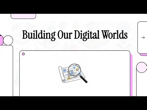Application Based Question 5 | Metaverse Conference Design Challenge | Empirical UX Evaluation | LMS