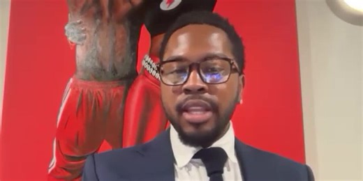 National Museum of African American Music in Nashville hosting big events