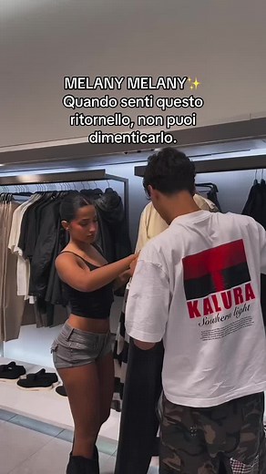 Melany Musillo: Unforgettable Moments and Melodies