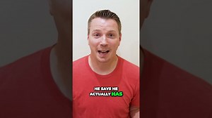 Do I really need a bidet? My take