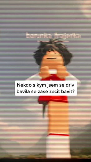 3D Dancing Character Animation in Beautiful Landscape