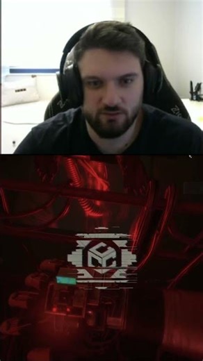 ARKACI ŞEREFSİZ #gaming #observer #oyun #gaming #horror #korku