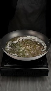 A Famous Pastry Chef’s No-Bake Chocolate Layer Dessert Trick #PastryChefSecret #NoBakeDessert #ChocolateLovers #EasyDessertRecipe #TikTokDesserts | CookMate