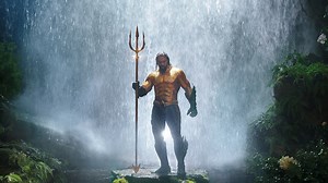 5 best Jason Momoa roles since he broke out on Game of Thrones
