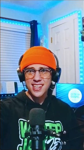 Did Camels Disprove Abraham? Scholars Say No 📖 #christianshorts #apologetics #christianreaction