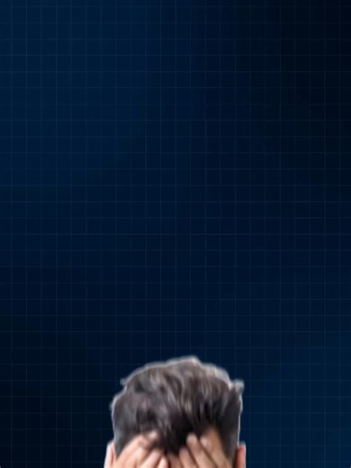 🎨 Adobe Creative Cloud – আগে Access, তারপর Payment! “Trial Expired”, “Login Blocked”, “Fake Activation” এই সমস্যাগুলোতে বিরক্ত? এবার নিরাপদ সমাধান নিন—ভুয়া নয়, ঝুঁকি নয়। আমরা দিচ্ছি ১০০% অরিজিনাল Adobe Creative Cloud All Apps (100GB) ➡️ আপনার নিজের Personal Email-এ সরাসরি অ্যাক্টিভেশন ➡️ আগে Access যাচাই করুন, তারপর Payment করুন 💰 মূল্য: মাত্র ২৫০ টাকা (Personal Email) ✅ কেন আমাদের সার্ভিস আলাদা? ✔️ Access First, Then Payment – কোনো ঝুঁকি নেই ✔️ 50 Adobe Premium Apps Photoshop, Illustrator, Pr