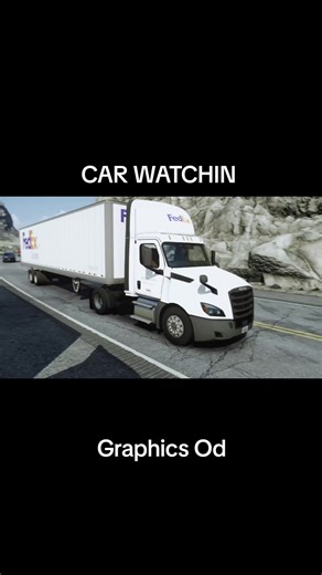 Jaethafoo 💚🧡 (@jaethafoo)’s video of Car Screen Display