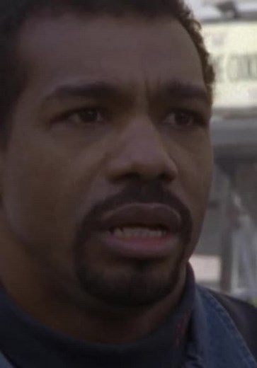 Third Watch S04:E22 - The Price of Nobility