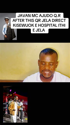 I HAVE NO APOLOGY TO MAKE !!! JAVAN MC AJUDO SHOULD ROT IN JAIL FOR DRIVING UNDER INFLUENCE OF ALCOHOL KILLING A BODA BODA RIDER | MrKede TheKing