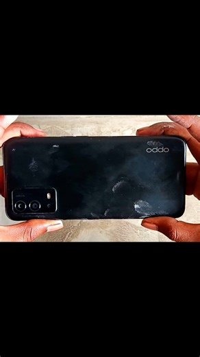 OPPO A55 💥 price 2020 📱📱 Handcam Free 🔥🔥impossible #trending #viral #smartphoneb