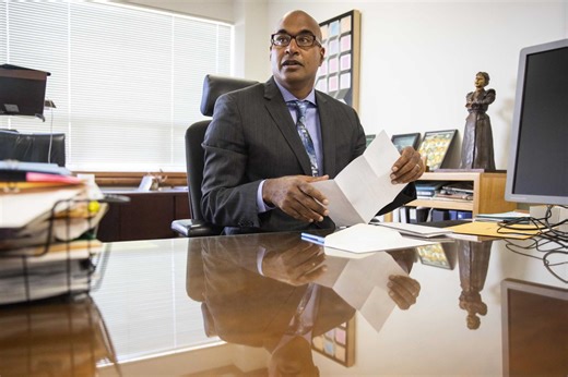 S.F. judge hits Public Defender’s Office with huge fine for refusing to take on some new cases