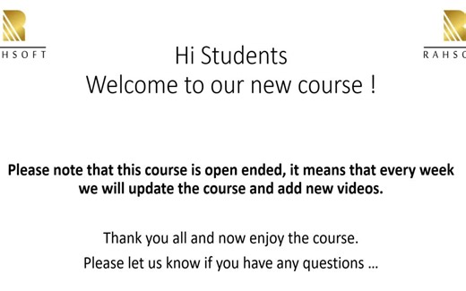 锁相环系统设计理论与原理】Phase Lock Loop System Design Theory and Principles RAHRF469 2021-6