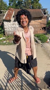 1990 Ka Lover Ka Proposal Style 🙄😂😁 #funny | Apu Singha