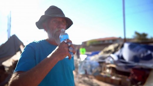 Last year was hottest in recorded history, NASA says