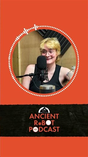 Soaped up Soapbox 🧼 #boardgames #podcast #tabletopgames