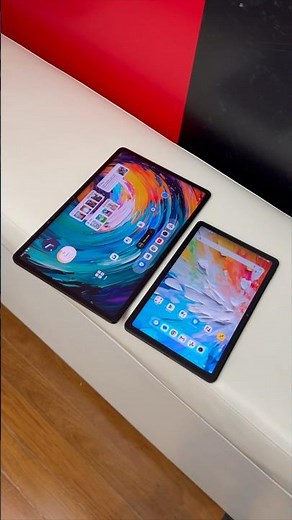 Meet the TCL Nxtpaper 14 Pro 🔥 Thoughts?