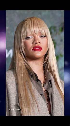 Rihanna vs Ciara the Twitter war #facts #grammys #entertainment #hollywood #renaissanceworldtour