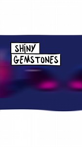 80K views · 3K reactions | Exciting plans for March! 朗 A new...