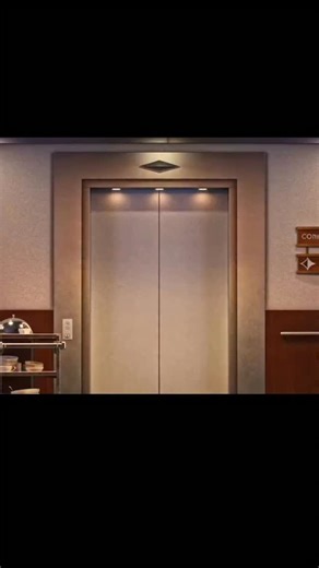 Echoed soul on Instagram: "The Incredibles blasts onto your screen with family chaos superpowers and nonstop action 🦸‍♂️🔥✨ From the moment Bob Parr (Mr Incredible) tries to balance office life while secretly craving superhero missions to Helen Parr (Elastigirl) stretching herself through danger this movie hits every note perfectly. Add in Violet, the shy force-field queen Dash, the hyper-speed troublemaker and Jack-Jack, the adorable unpredictable baby with wild powers and suddenly the most po