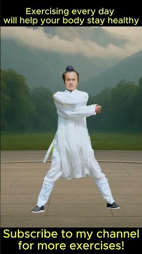 5 Morning Exercises for People Over 50 to Feel Light and Flexible