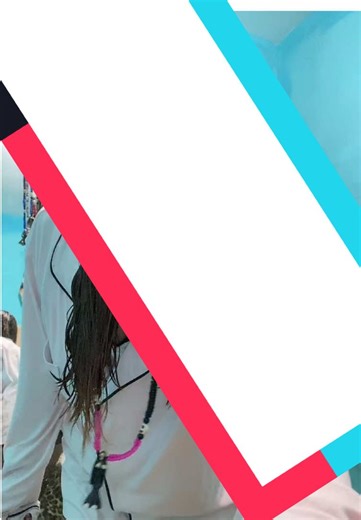 Videos de La wera🍒 (@elizabeth_____wera) con “sonido original - Elpilotito”