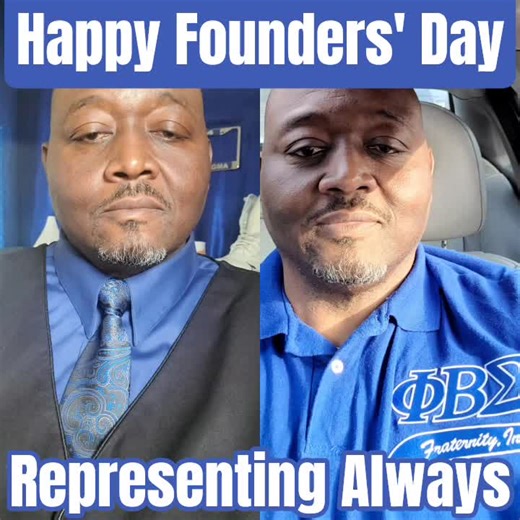 The R.A.W. Approach (@ther.a.w.approach)’s videos with original sound - The R.A.W. Approach