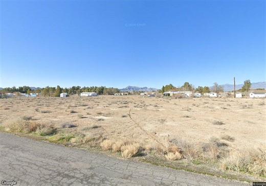 1140 Gold Dust Ln, Pahrump, NV 89048 | Homes.com