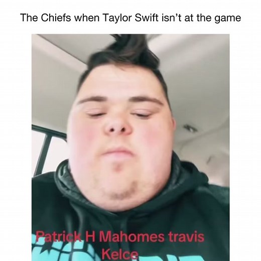 NFL Hate Memes (@nfl.memes)’s videos with original sound - NFL Hate Memes
