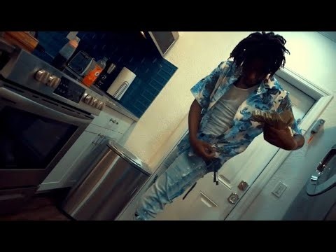 Perfect Timing - Keep Tweetin (Official Music Video)