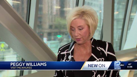 RNC host committee report: Convention economic impact surpasses $320 million