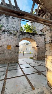 109K views · 665 reactions | Discover osLove Municipality of Oslob - Tourism Office #Cebu #tourist #LoveThePhilippines #oslob | Sugbo-Byahe | Facebook