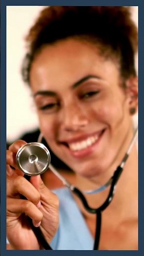 CyberTex - Clinical Medical Assistant Program