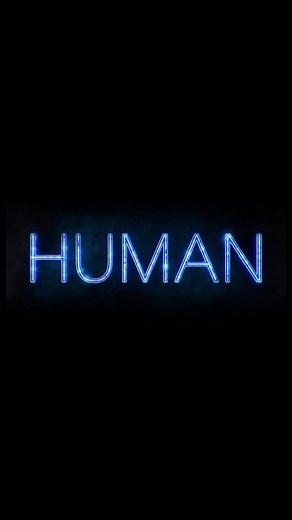 Human Music Video. April 5th. #Human Human is available on @TikTok Music